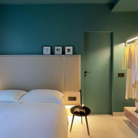 Hotel Le Stanze Di Caterina Cesenatico Zewnętrze zdjęcie